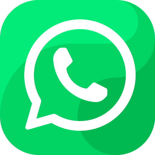 Connect with HotelLimon on Whats App